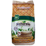 MEXGROCER white corn flour 1kg, imported from the UK