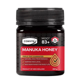 Comvita Manuka Honey MGO 83+ UMF 5+ 250g - British product