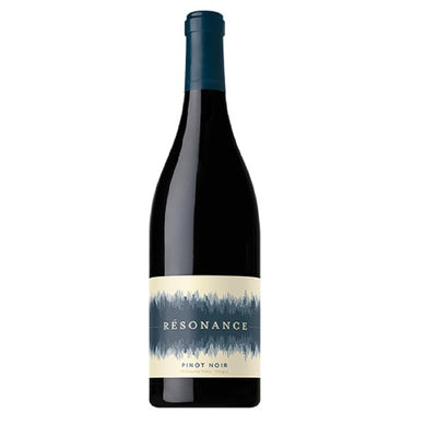 M&S Resonance Willamette Pinot Noir Red Wine 75cl- Buy online at McGrocer