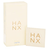 Hanx Ultra Thin Large Size Vegan Condoms, UK version