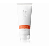 Philip Kingsley Re-Moisturizing Smoothing Conditioner 200ml, imported from the UK