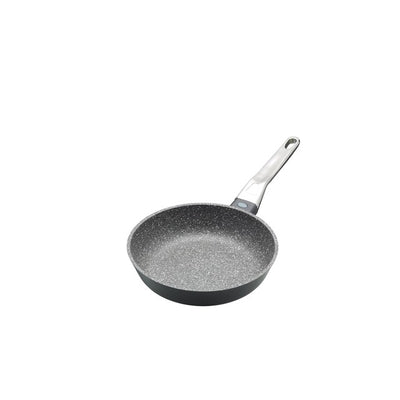 Masterclass Cast Aluminium Stekepanne 20cm