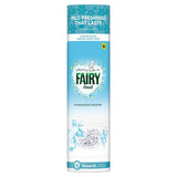 Fairy Almond Milk and Manuka Honey in-wash scent booster 280g - British product
