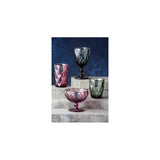 Rayware Gemstone mixer glass 27CL, imported from the UK