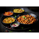 M&S Tamarind Dal 250g, imported from the UK