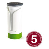 Zyliss Spiraliser (British brand)