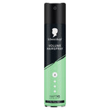 Schwarzkopf hairspray for fine hair 250ml (British brand)