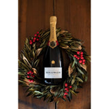 Bollinger Special Cuvee Brut NV Champagne 75cl - British product