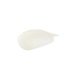 Evolve cleansing balm 120ml - British product