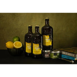 St. Peters golden ale bottle 500ml (British brand)