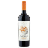 Santa Carolina Carmenere Reserva red wine 75cl (British brand)
