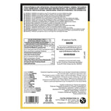 Filotea Tagliatelle 250g - British product