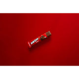 NEOH chocolate crunch bar 3 bar multipack, imported from the UK