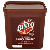 Bisto original gravy powder 3kg - British product