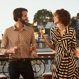 Disaronno Originale amaretto liqueur 50cl - British product