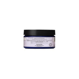 Neal's Yard Remedies Nourishing Mothers Balm 180g, imported from the UK