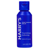Harry's post shave balm 100ml, UK version