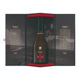 Lanson Noble Champagne 2004 Gift Box 75cl, UK version