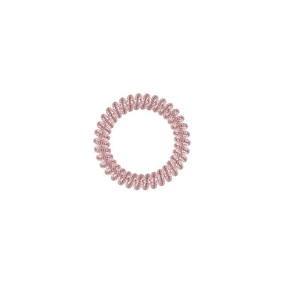 Invisibobble Slim Pink Monocle ربطة شعر M&S - اشترِ عبر الإنترنت من McGrocer