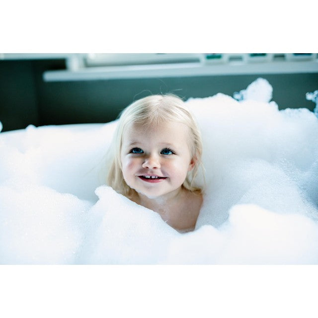 Good Bubble The Gruffalo Bubble Bath with Prickly Pear