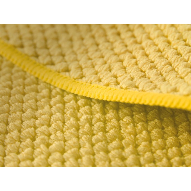 Spontex Microfibre Bathroom Kit 2 per pack (British brand)