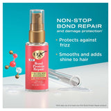 OGX Bond Repair hair oil 50ml, imported from the UK