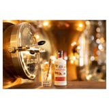 Whitley Neill Oriental Spiced Gin 70cl (British brand)