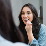 Spotlight Teeth Whitening Pen White Pen (British brand)
