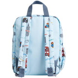 M&S Kids Paddington Backpack - British product