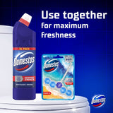 Domestos Thick Bleach Original 1.25L - British product