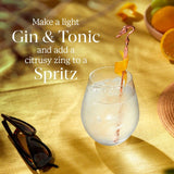 Sipsmith Lemon Drizzle gin 70cl (British brand)
