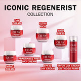Olay Regenerist Ultra Rich Moisturiser 50ml, imported from the UK
