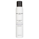 Percy & Reed heat protect spray for hair - British product