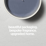 The Lab Co. Relaxing candle (British brand)