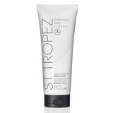 St Tropez Gradual Tan Classic Daily Firming Lotion Medium 200ml (British brand)