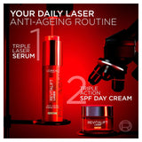 L'Oreal Paris Revitalift serum 50ml, UK version