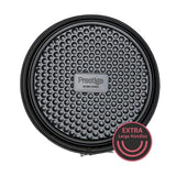 Prestige Aerolift Carbon Steel Springform Cake Tin 22cm, imported from the UK