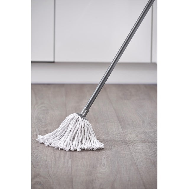 Addis cotton mop refill - British product