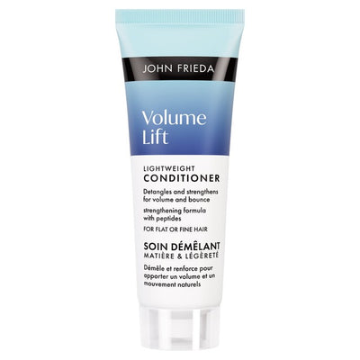 M&S John Frieda Volume Lift Lightweight Conditioner- Buy online at McGrocer