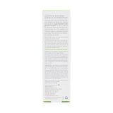Super Facialist Anti-Blemish Gel Moisturiser 50ml (British brand)