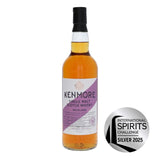 M&S Kenmore Single Malt Scotch Whisky 70cl, imported from the UK