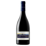 Amelia Pinot Noir Limari Valley red wine 75cl - British product