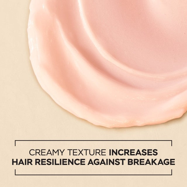 Pantene Grow Abundant anti-hair loss conditioner, imported from the UK