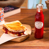 Tiptree Tomato Ketchup 310g (British brand)