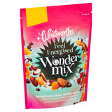 Whitworths Wondermix 200g trail mix (British brand)
