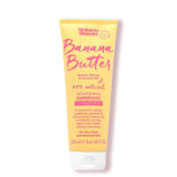 Umberto Giannini Banana Butter conditioner 250ml (British brand)