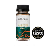 Truffle Guys truffle dust 45g (British brand)