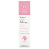 Science of Skin Stretch Mark Defence maternity skincare spray 150ml (British brand)