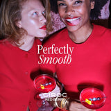 Ciroc Red Berry Flavoured Vodka 70cl - British product