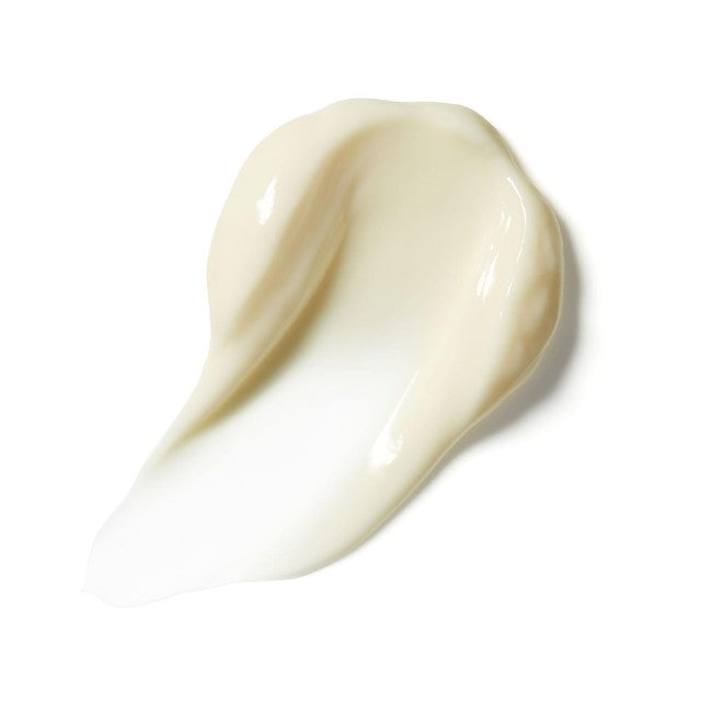 Boucleme natural curl cream 300ml - British product